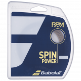 Babolat RPM Power